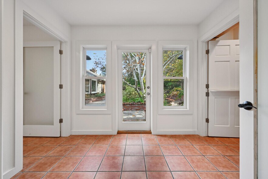 More Photos Of 1605 Lucas Valley Rd, San Rafael Healthcare For Sale