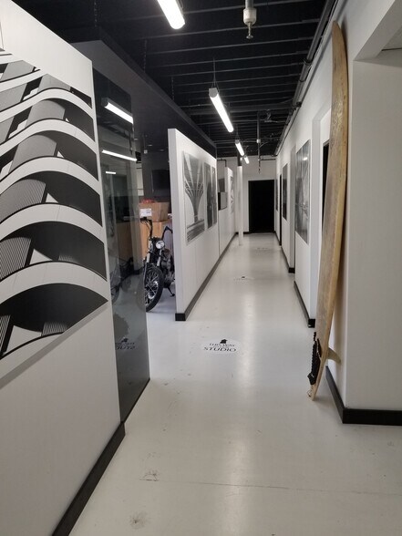 More Photos Of 461 Calle San Pablo Rd, Camarillo Manufacturing For Lease