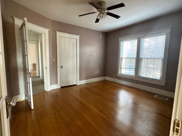 More Photos Of 5809 Bardstown Rd, Louisville Office Residential For Lease