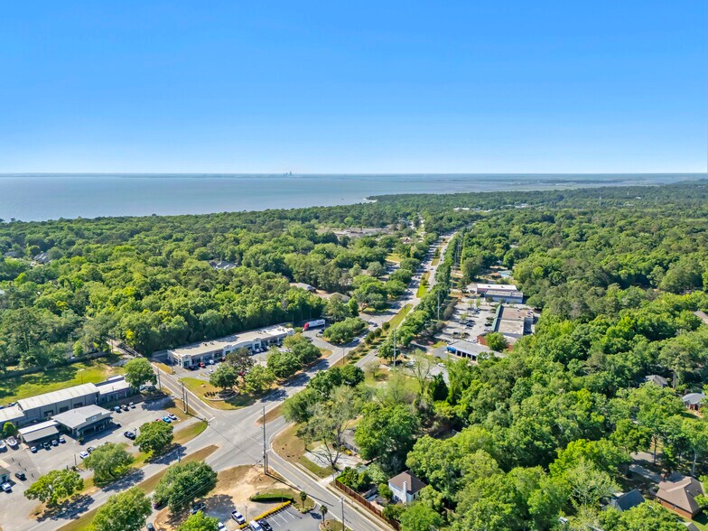 More Photos Of 1001 Randall Ave, Daphne Office Residential For Lease