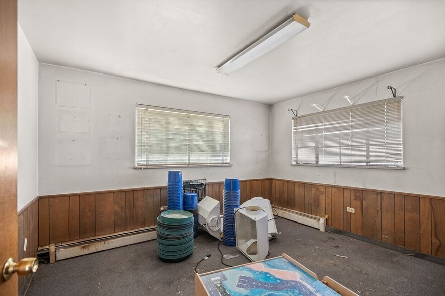 More Photos Of , Denver Industrial For Sale