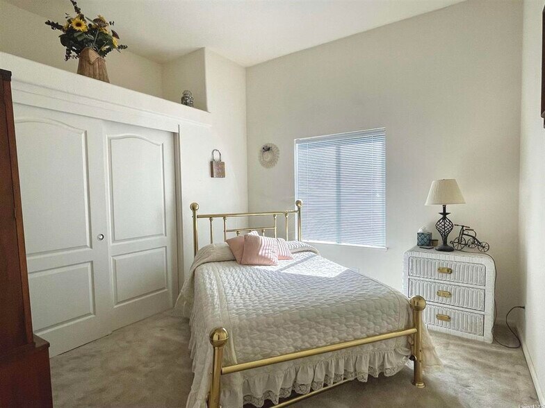 More Photos Of 718 Juniper Ridge Rd, Termo Specialty For Sale