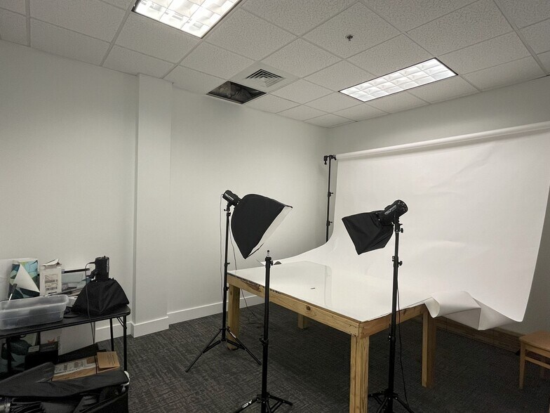 More Photos Of 12598 Emerald Coast Pky, Destin Medical For Lease