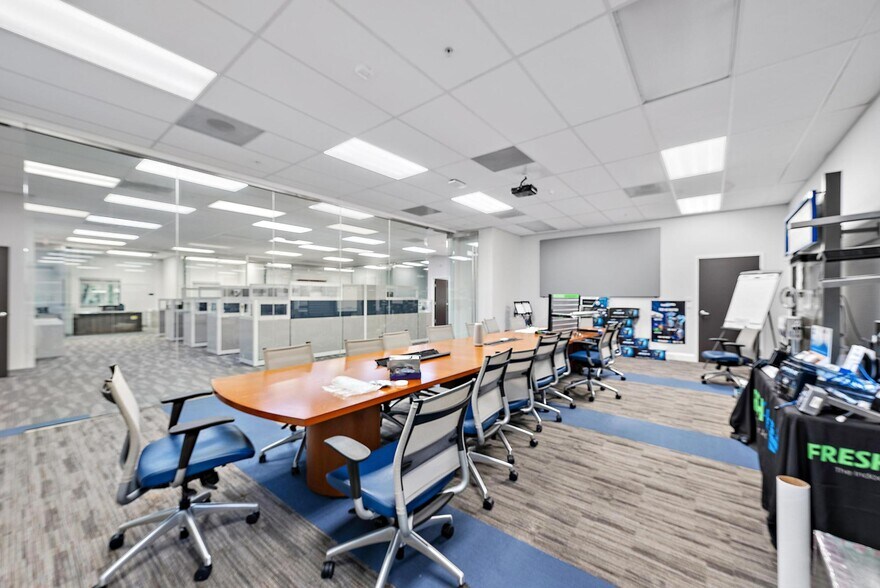 More Photos Of 1838 Park Ln S, Jupiter Warehouse For Sale