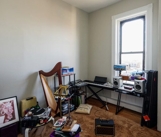 More Photos Of 93-02 95th Ave, Ozone Park Apartments For Sale