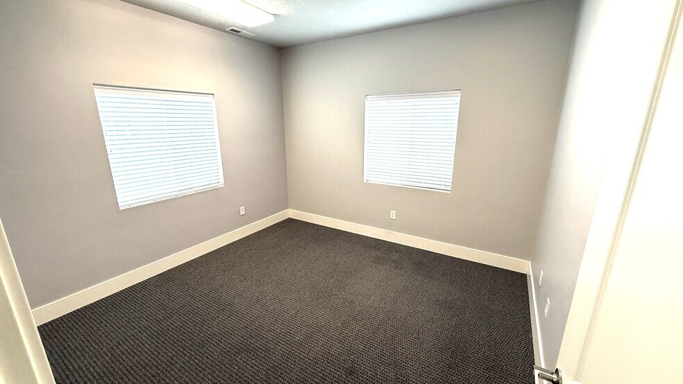 More Photos Of 2599 W Success Way, Emmett Office Residential For Lease