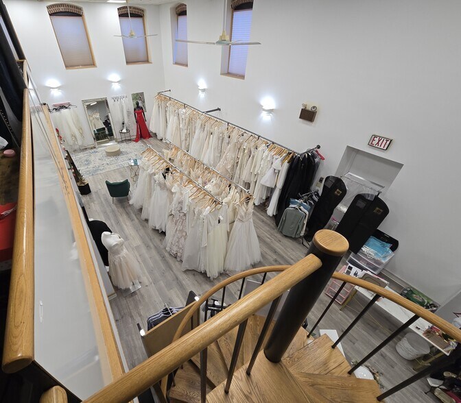 More Photos Of 100 Main St, Nashua Apartments For Lease