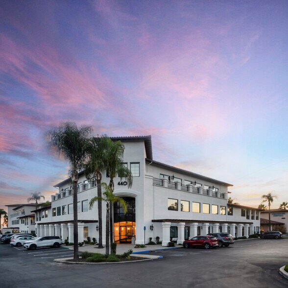 More Photos Of 440 N Mountain Ave, Upland Unknown For Sale