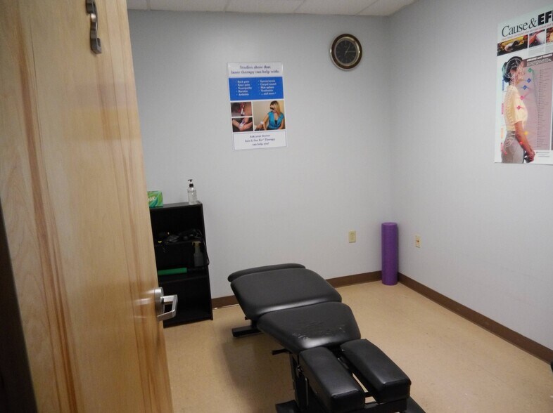 More Photos Of 4007-4015 N Market St, Spokane General Retail For Lease