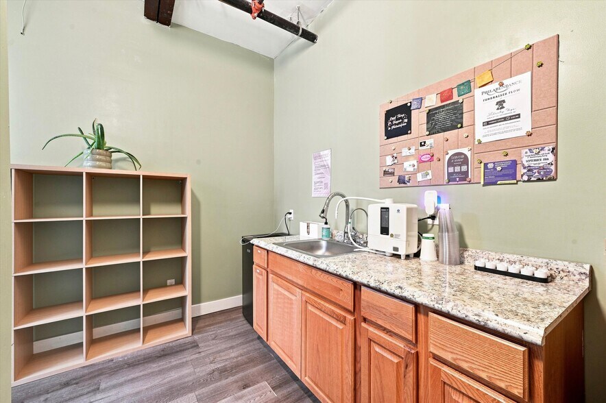 More Photos Of 1648 S 16th St, Philadelphia Apartments For Sale