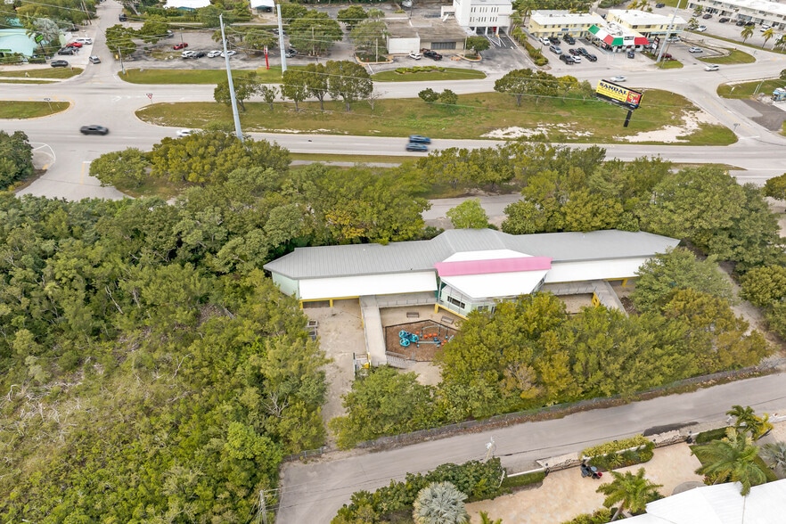 More Photos Of 92295 Old Hwy, Tavernier Schools For Sale