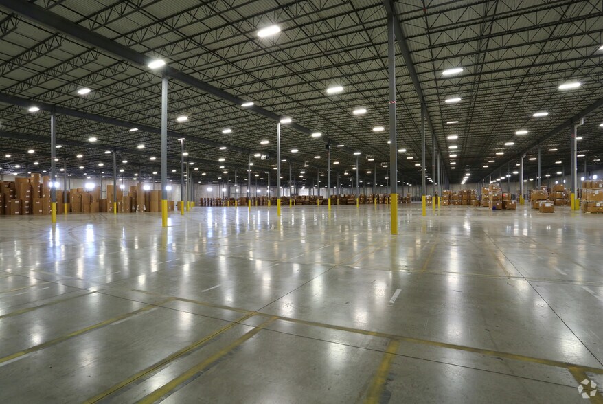 Photo of 1st Floor Ste Space 1