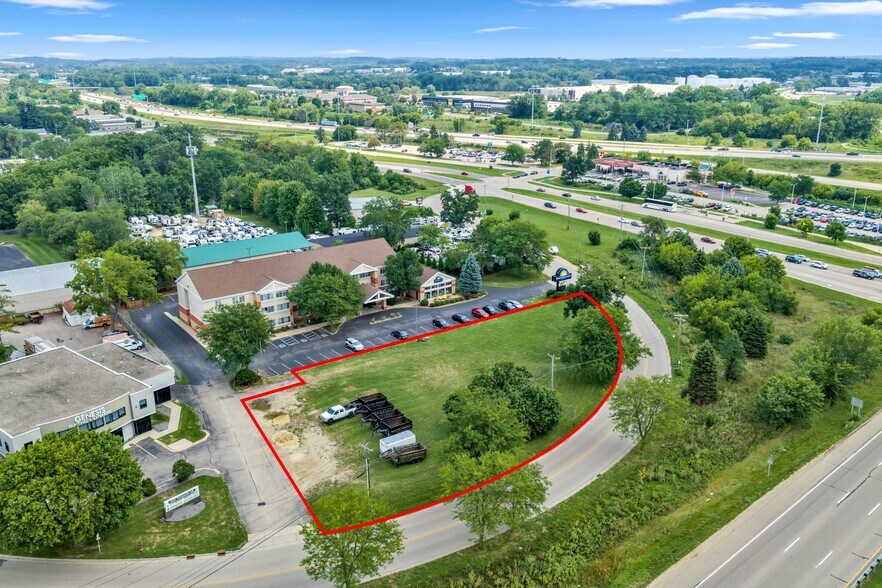 More Photos Of ,  Land For Sale
