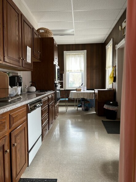 More Photos Of 8-10 East Front, Keyport Specialty For Sale