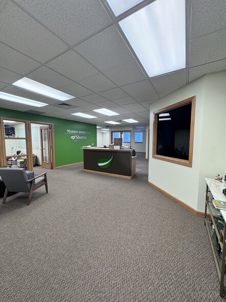 More Photos Of 2560 E 3300 S, Salt Lake City Office For Lease