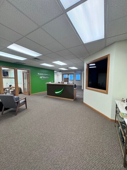 More Photos Of 2560 E 3300 S, Salt Lake City Office For Lease