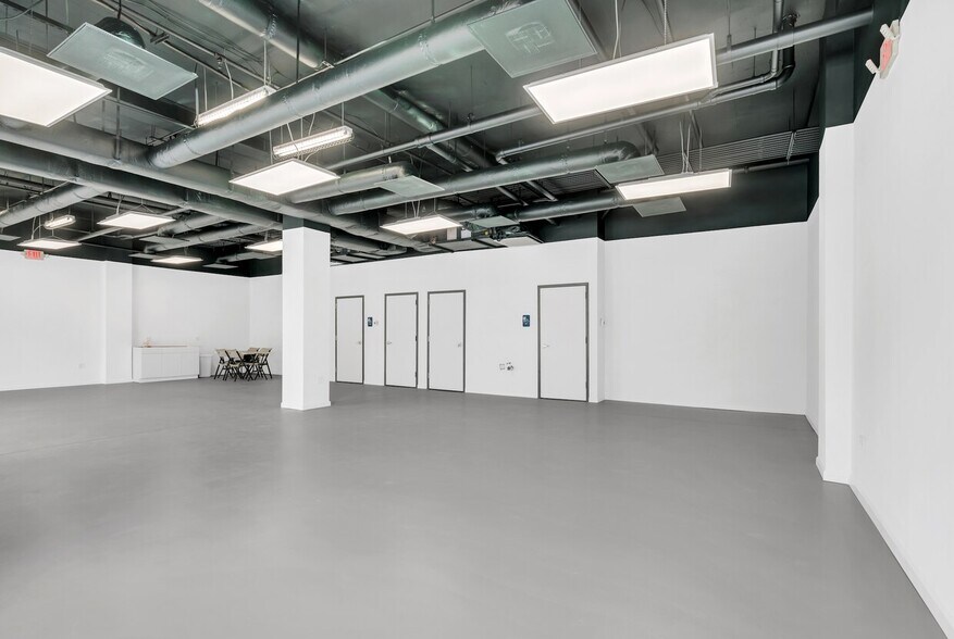 More Photos Of 412-416 Madison Trade Plz SE, Leesburg Apartments For Lease