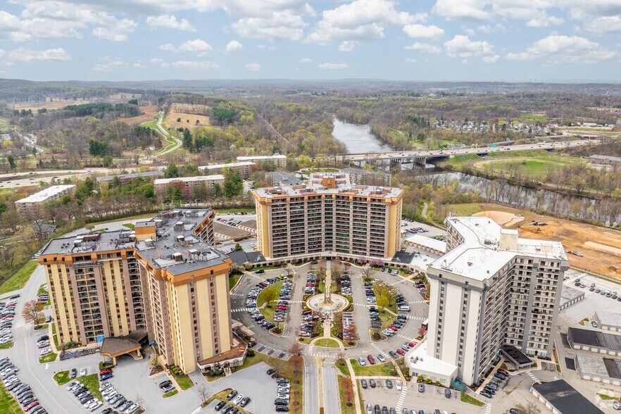 More Photos Of 2000 Valley Forge Cir, King Of Prussia Apartments For Sale