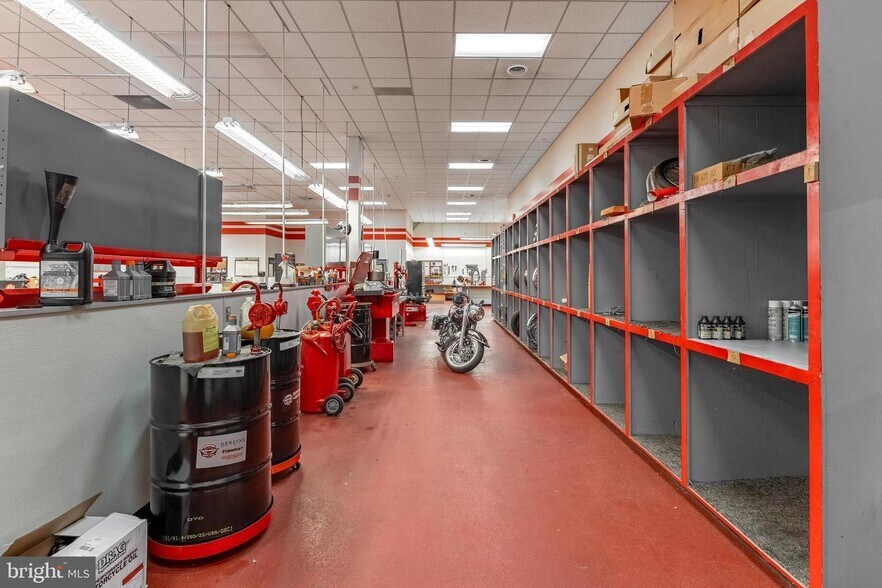 More Photos Of 107 Yearicks Blvd, Centre Hall Land For Sale