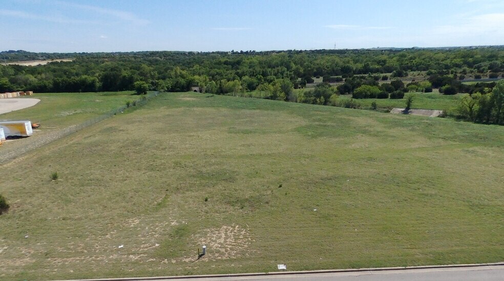 More Photos Of 4703 Roy J Smith Dr, Killeen Land For Sale