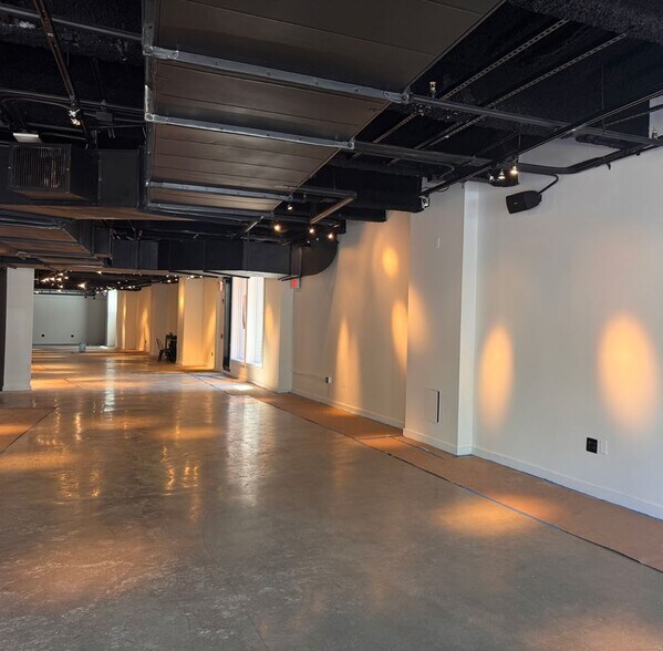 More Photos Of 38 Main St, Westport Storefront For Lease