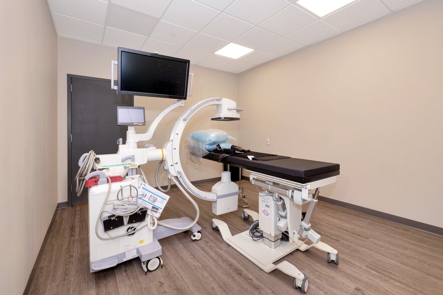 More Photos Of 10 Waldron Ave, Nyack Storefront For Lease