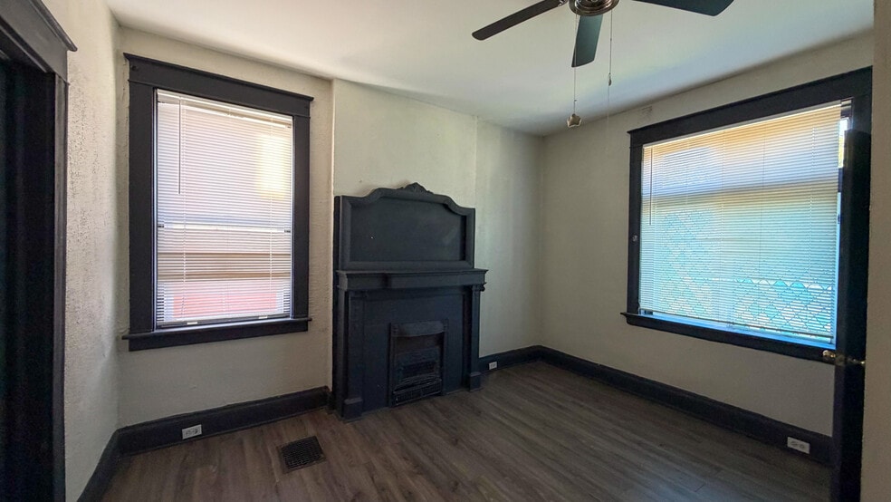 More Photos Of 278 Helen St, Cincinnati Apartments For Sale