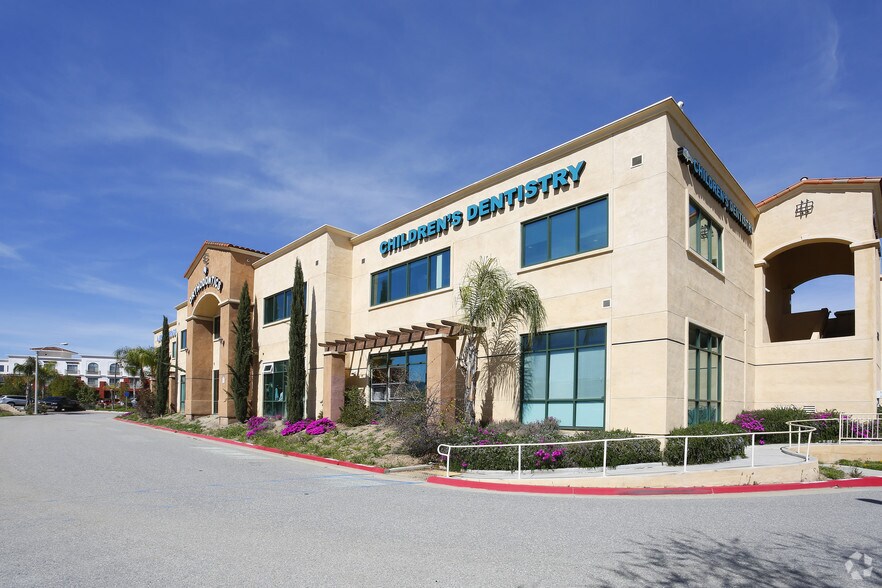 More Photos Of 31577 Canyon Estates Dr, Lake Elsinore Office For Sale