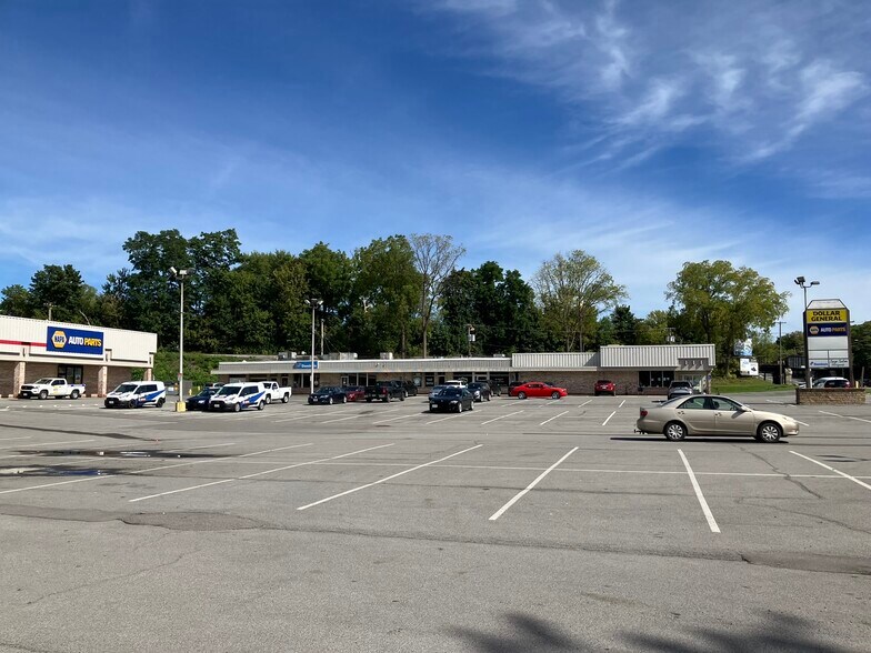 More Photos Of , Canandaigua General Retail For Sale