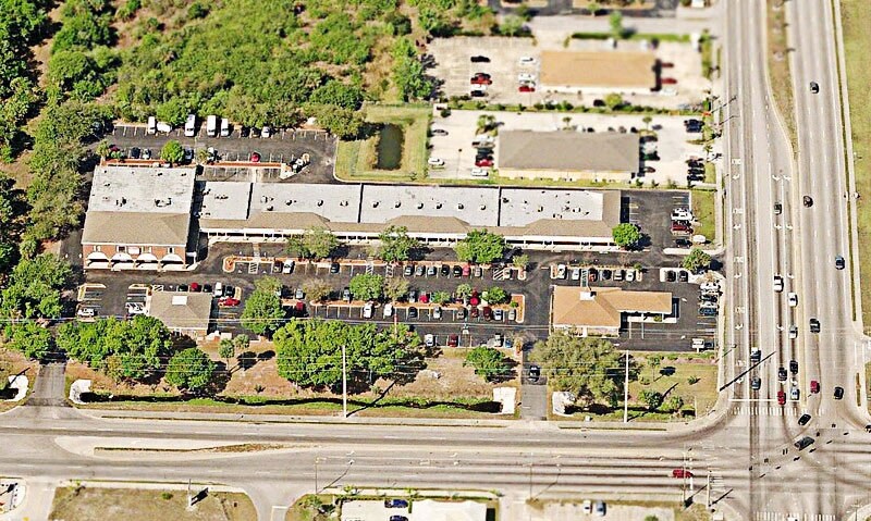 More Photos Of 6050 Babcock St SE, Palm Bay Unknown For Lease