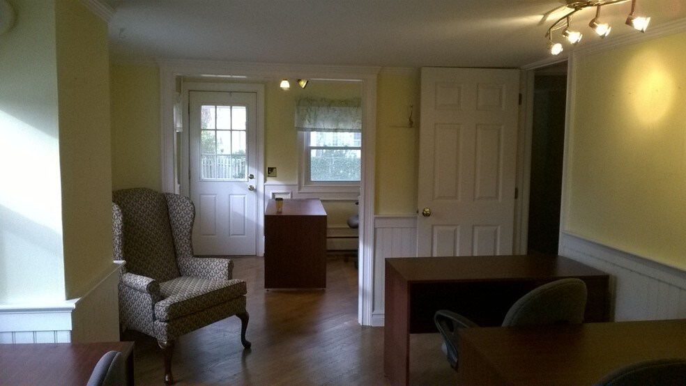 More Photos Of 2025 Rt-71, Spring Lake Office For Lease