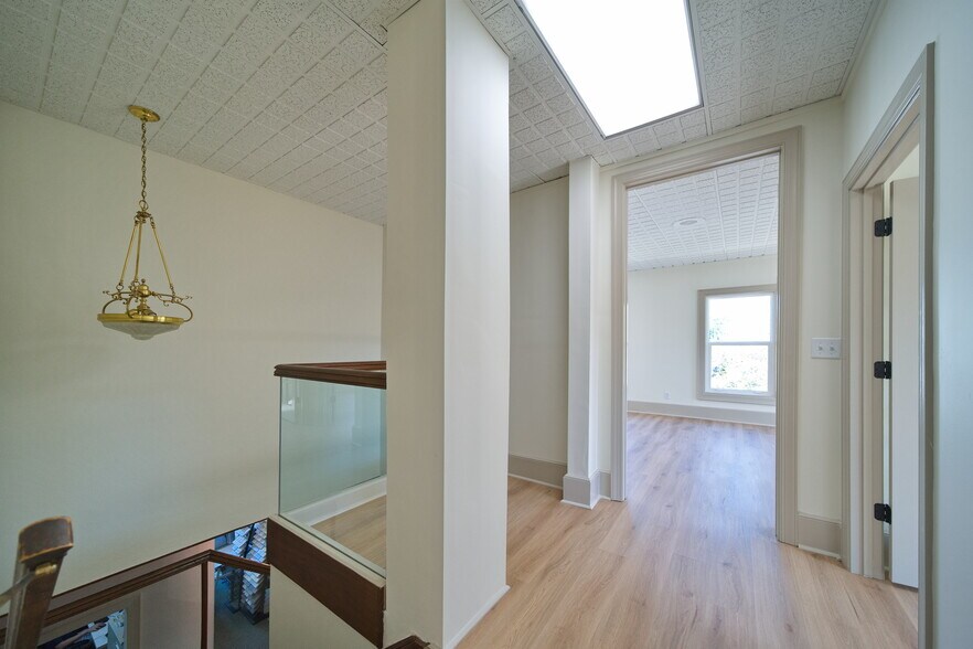 More Photos Of 3375 Capital Cir NE, Tallahassee Office For Sale