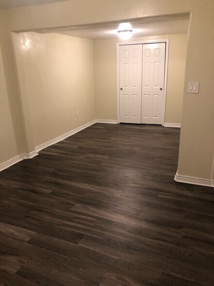 More Photos Of 9000 Montview Blvd, Aurora Apartments For Sale