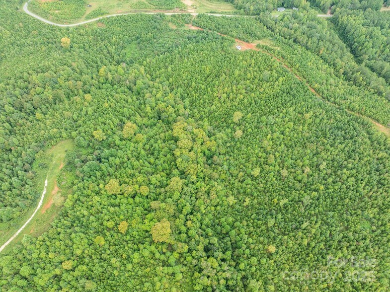 More Photos Of Tryon Crossing, Mill Spring Land For Sale