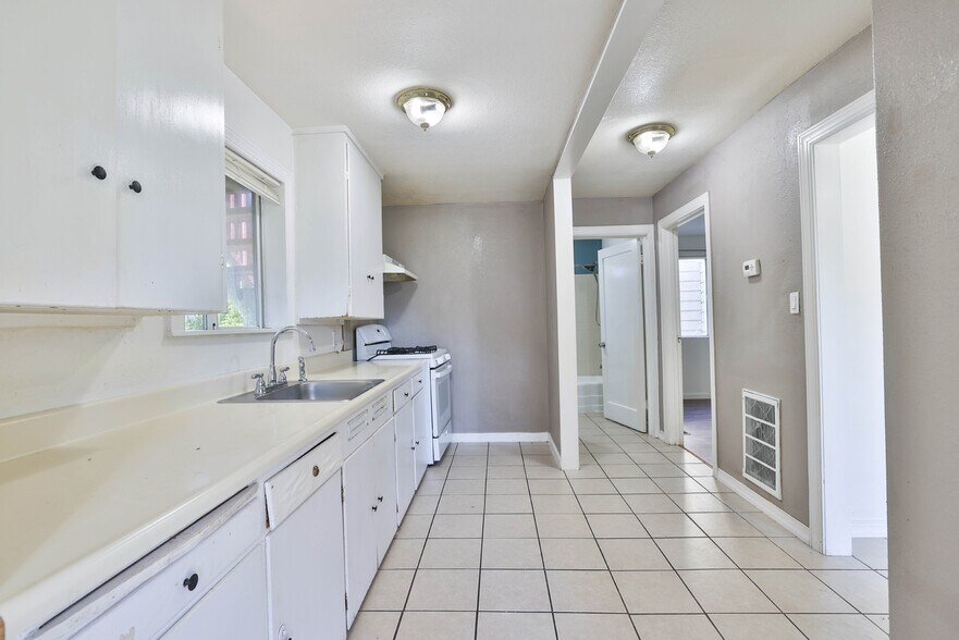 More Photos Of 3557 San Felipe Rd, San Jose Apartments For Sale