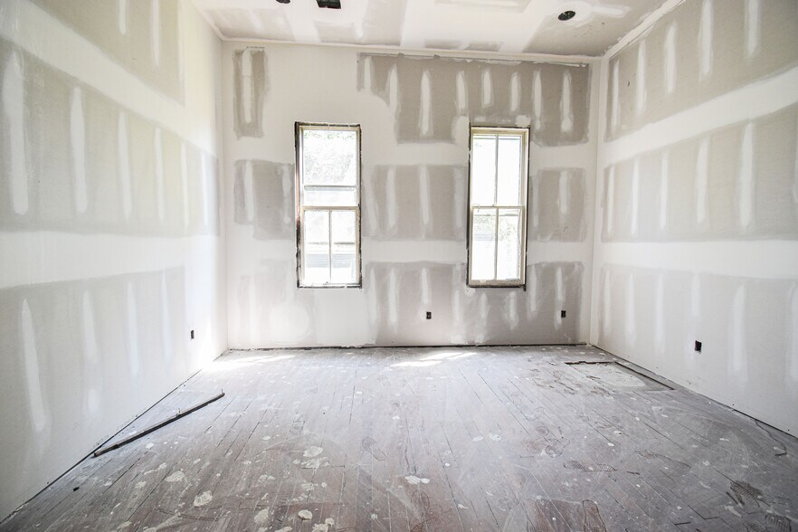 More Photos Of ,  Office For Sale