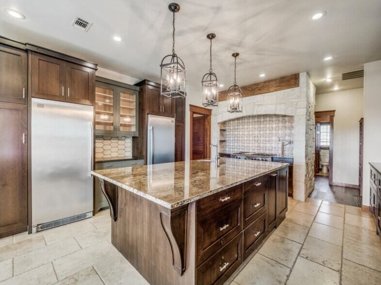 More Photos Of 19 Old Fredericksburg Rd, Boerne Land For Sale