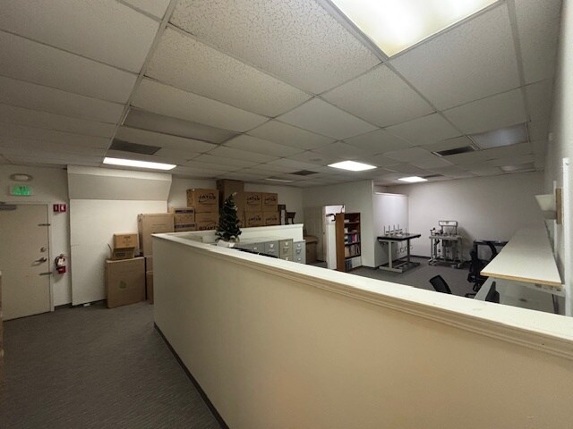 More Photos Of 3410 W Hammer Ln, Stockton Freestanding For Lease