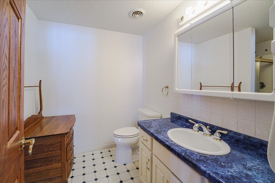 More Photos Of 12446 190th St, Milaca Flex For Sale