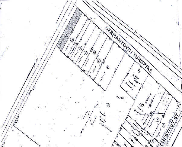 More Photos Of 450 Germantown Pike, Lafayette Hill Office For Sale