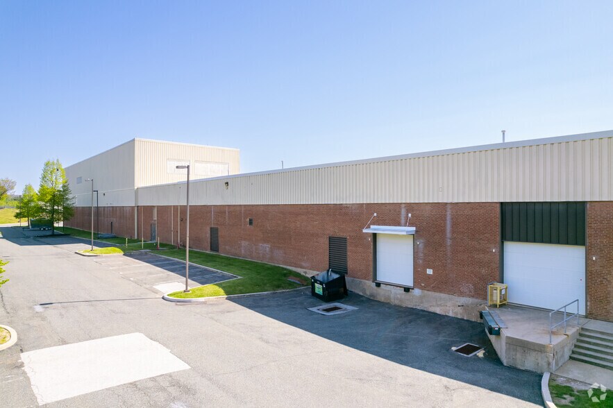 More Photos Of 640-660 Allendale Rd, King Of Prussia Research And Development For Lease