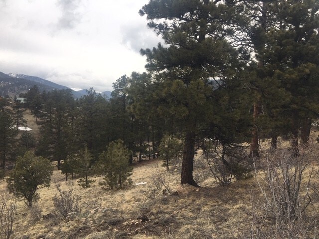More Photos Of 62430 US Highway 285, Bailey Land For Sale
