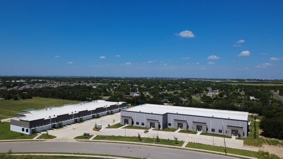 Primary Photo Of 201 Cooperative Way, Georgetown Unknown For Lease