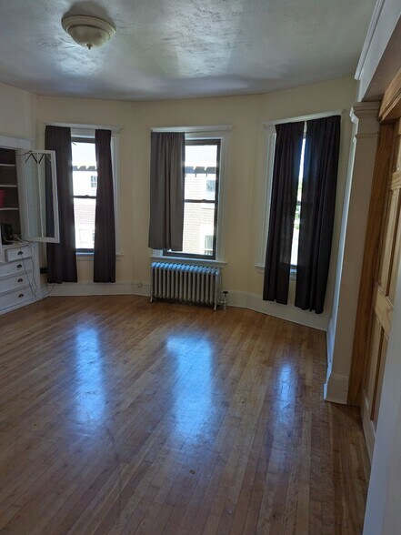 More Photos Of , Worcester Multifamily For Sale
