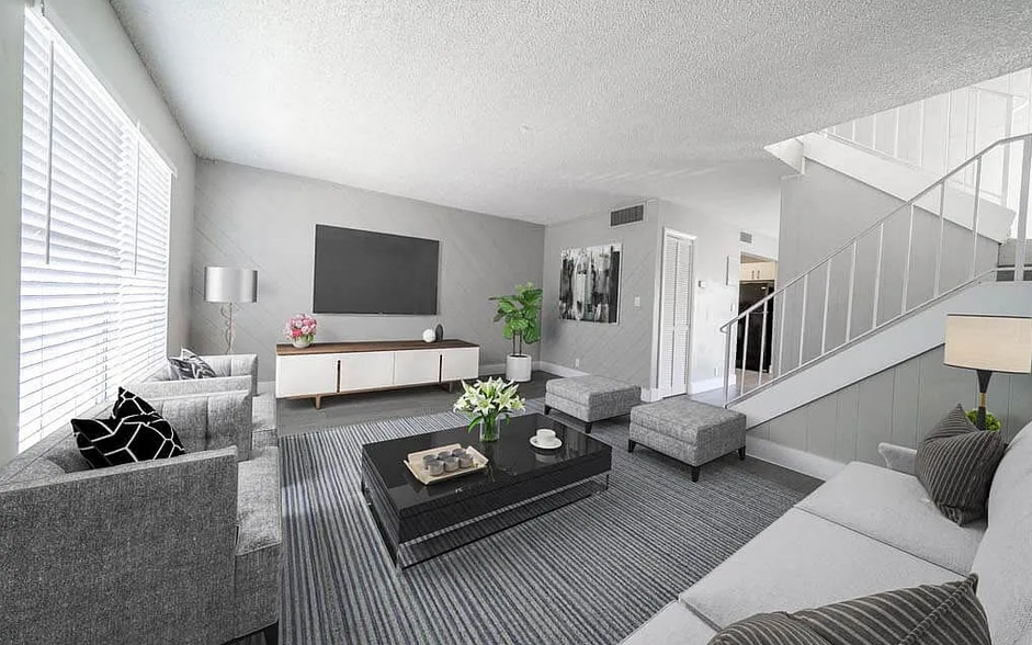 More Photos Of 3901 36th Ct, West Palm Beach Apartments For Sale