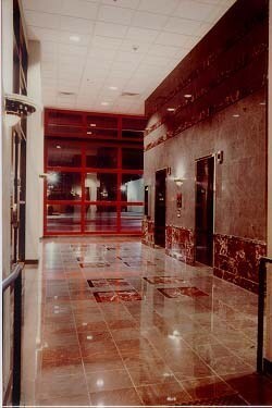 More Photos Of 701 N Broadway Ave, Oklahoma City Office For Lease