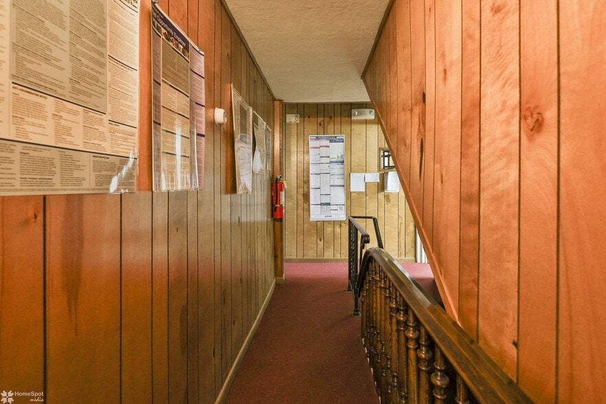 More Photos Of 419-437 W Emaus ave, Allentown General Retail For Sale