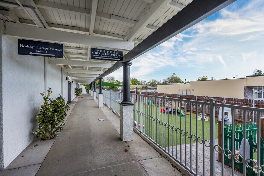 More Photos Of 1355 Florin Rd, Sacramento Medical For Sale