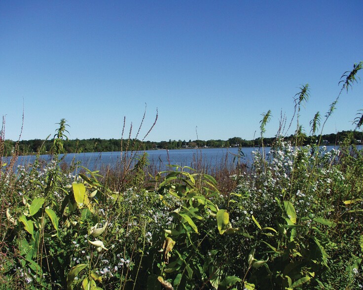 More Photos Of 599 North Ave, Wakefield Office For Lease