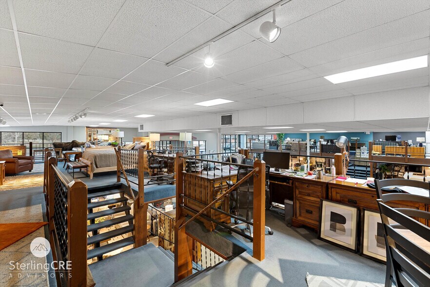 More Photos Of 2610 S Reserve St, Missoula Storefront For Sale